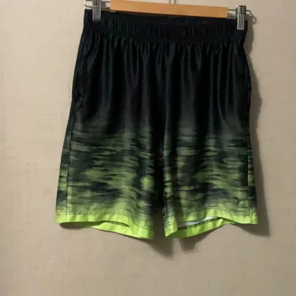 Old Navy